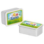 Erzi Margarine Rama