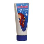 Erzi Erzi-med Tube of Toothpaste