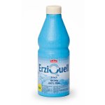 Erzi Quell Mineral Water