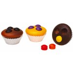 Erzi Muffin Set (Cupcakes)