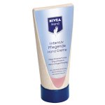 Erzi Nivea Hand Creme in a Tube