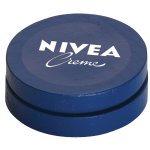 Erzi Nivea Creme in a Case
