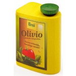 Erzi Olivio Olive Oil