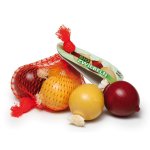 Erzi Sack of Onions (Bag of 3)