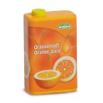 Erzi Tetra Pak Juice (Orange)