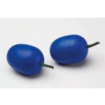 Erzi Purple Plum