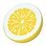 Erzi Pomelo