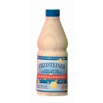 Erzi Mineral Water
