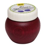 Erzi Jam Jar Plum