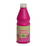Erzi Soda (Raspberry) 