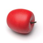 Erzi Apple (Red)