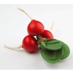 Erzi Radish Bunch