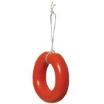 Erzi Ring Bologna 