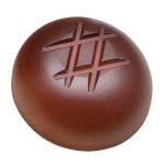 Erzi Round Bread