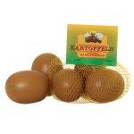 Erzi Sack of Potatoes