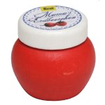 Erzi Jam Jar Strawberry