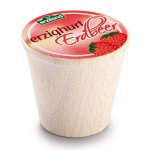 Erzi Yogurt Pot (Strawberry)