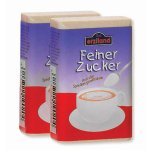 Erzi Bag of Sugar