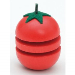 Erzi Tomato to Cut