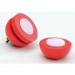 Erzi Tomato to Cut