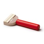 Erzi Vegetable Peeler