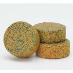 Erzi Veggie Burger 