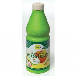 Can Of Juice