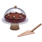 Erzi Cake Stand
