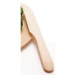 Erzi Wooden Knife (Natural)