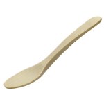 Erzi Wooden Spoon