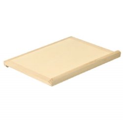 Wooden Baking Board