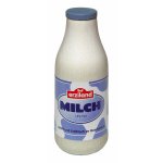 Erzi Wooden Milk Bottle