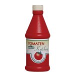 Erzi Ketchup Bottle