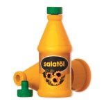 Erzi Salad Oil