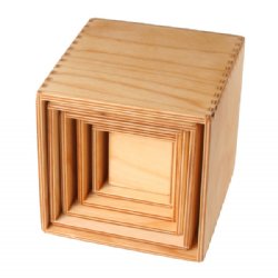 grimms stacking boxes
