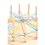 GRIMM'S Gummi Twist