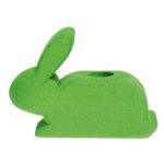 GRIMM'S Table Decoration Forest Gang Rabbit (freestanding)