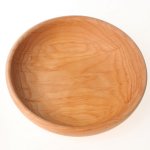 GRIMM`S Alder Wood Bowl (11 cm)