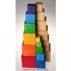 grimms stacking boxes