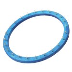 GRIMM'S Geometrical Weaving Frame (Small)