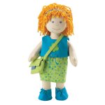 HABA Amelie Doll (large)
