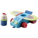 HABA Cabrioletto Soft Vehicle