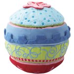 HABA Stacking Ball Colori