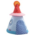 HABA Stacking Quartett