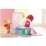 HABA Doll Carrying Cot