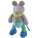 HABA Macy Mouse