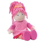 HABA Lilli Doll (small)