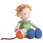 HABA Lukas Doll (small)