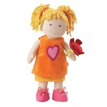 HABA Nelly Doll (small)