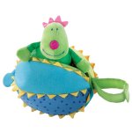 HABA Dragon's Egg